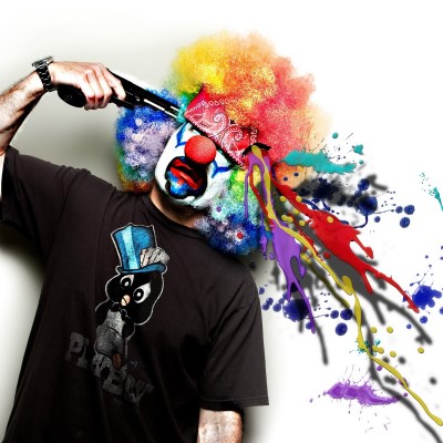 1920 x 1080 HD Wallpapers 317